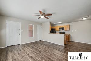 featured image of 8028 Tanner Ave