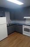 Winn Court - Photo 1 of 1