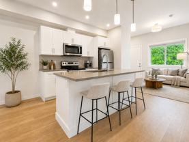815 17 Ave Nw - Photo 1 of 1