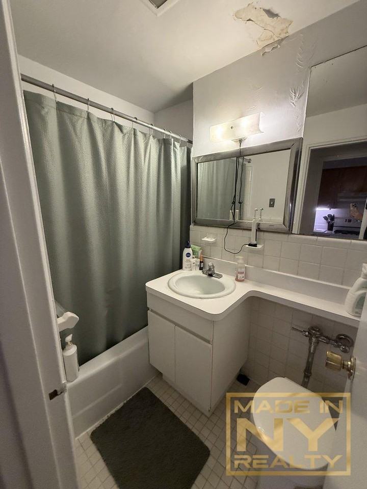 327 W 30th St #3B - Photo 7 of 7