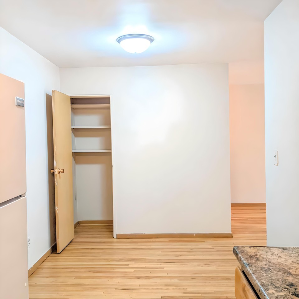 1272 Magnolia Ave E #1272-103 - Photo 4 of 21
