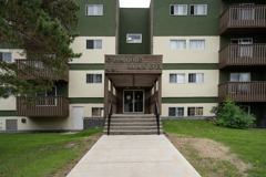 Claire Manor Apartments - Photo 1 of 1