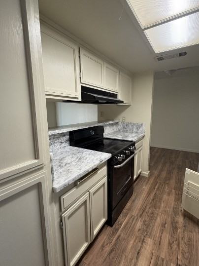1250 E Shaw Ave #136 - Photo 3 of 25