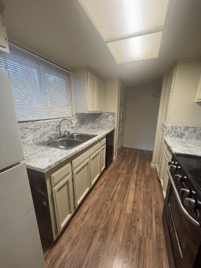 1250 E Shaw Ave #136 - Photo 5 of 25