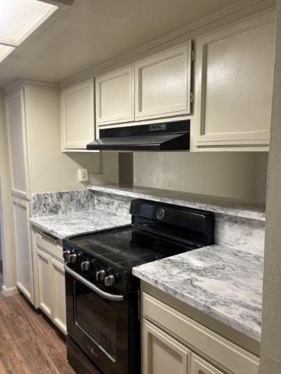 1250 E Shaw Ave #136 - Photo 7 of 25