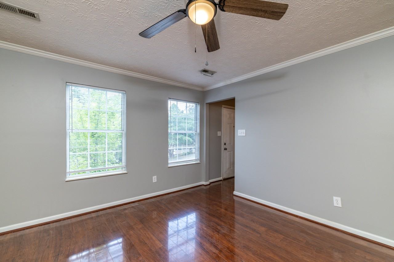 8212 Tangle Grove Ln #1 - Photo 5 of 33