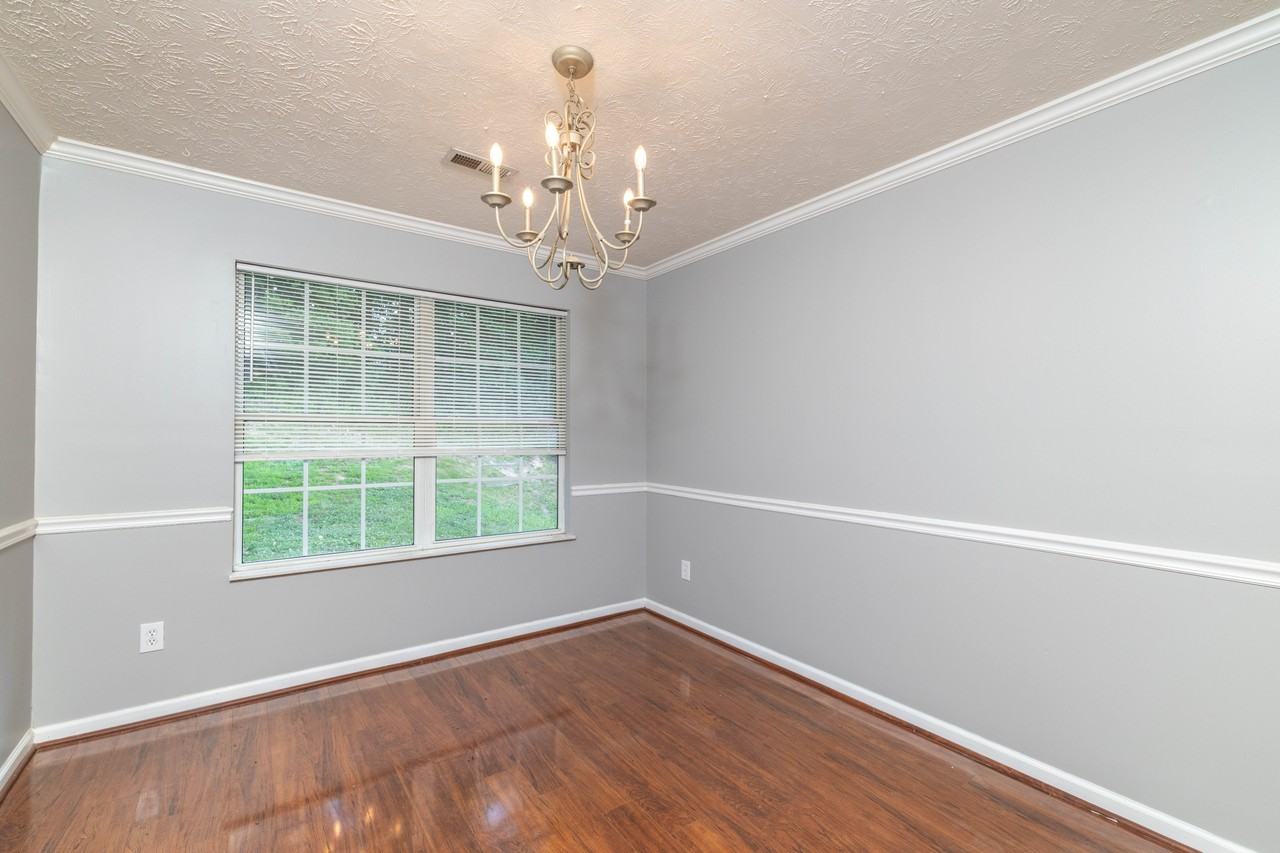 8212 Tangle Grove Ln #1 - Photo 6 of 33