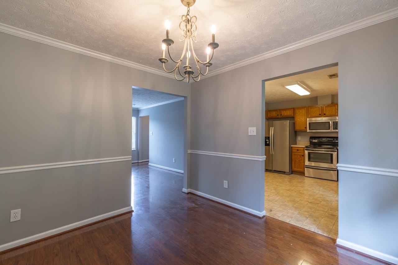 8212 Tangle Grove Ln #1 - Photo 7 of 33
