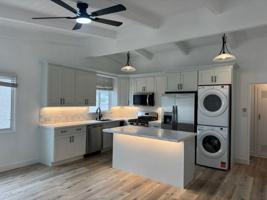 featured image of 1401 Manhattan Beach Blvd