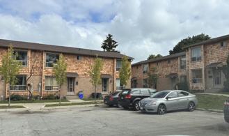 295 Briarhill Ave - Photo 1 of 1