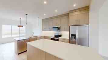 featured image of 8749 Huxbury Dr Ne