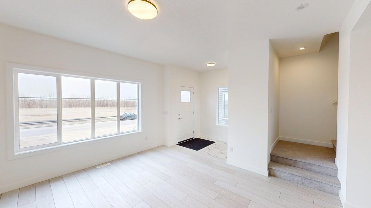 8749 Huxbury Dr Ne - Photo 7 of 22