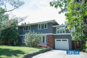 featured image of 9240 116 St Nw