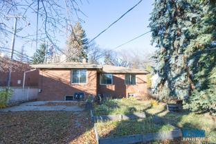 8715 117 St Nw - Photo 1 of 1