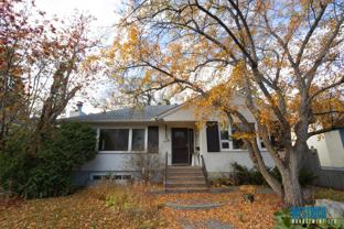 9218 116 St Nw - Photo 1 of 1