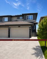 3503 11 Ave Nw - Photo 1 of 1