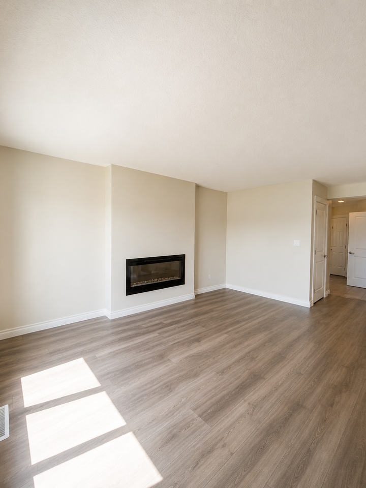 3503 11 Ave Nw - Photo 5 of 19