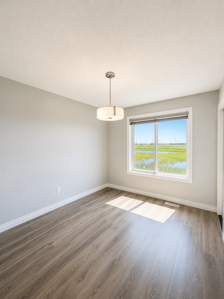 3503 11 Ave Nw - Photo 6 of 19
