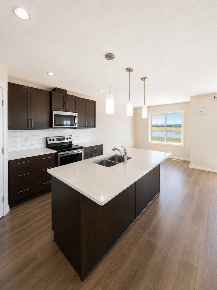 3503 11 Ave Nw - Photo 7 of 19
