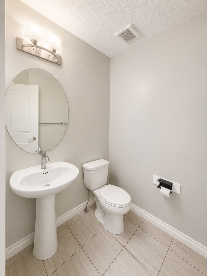 3503 11 Ave Nw - Photo 4 of 19