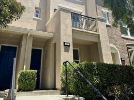 1190 Elfin Forest Rd W #1 - Photo 1 of 1