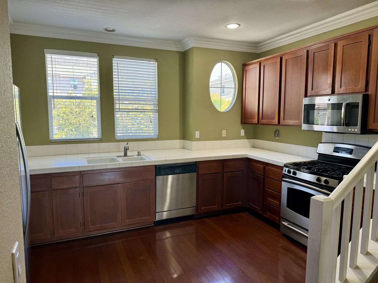 1190 Elfin Forest Rd W #1 - Photo 2 of 13