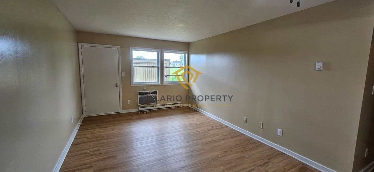 309 309 S. High St. - 307 S High St. #3 - Photo 4 of 10