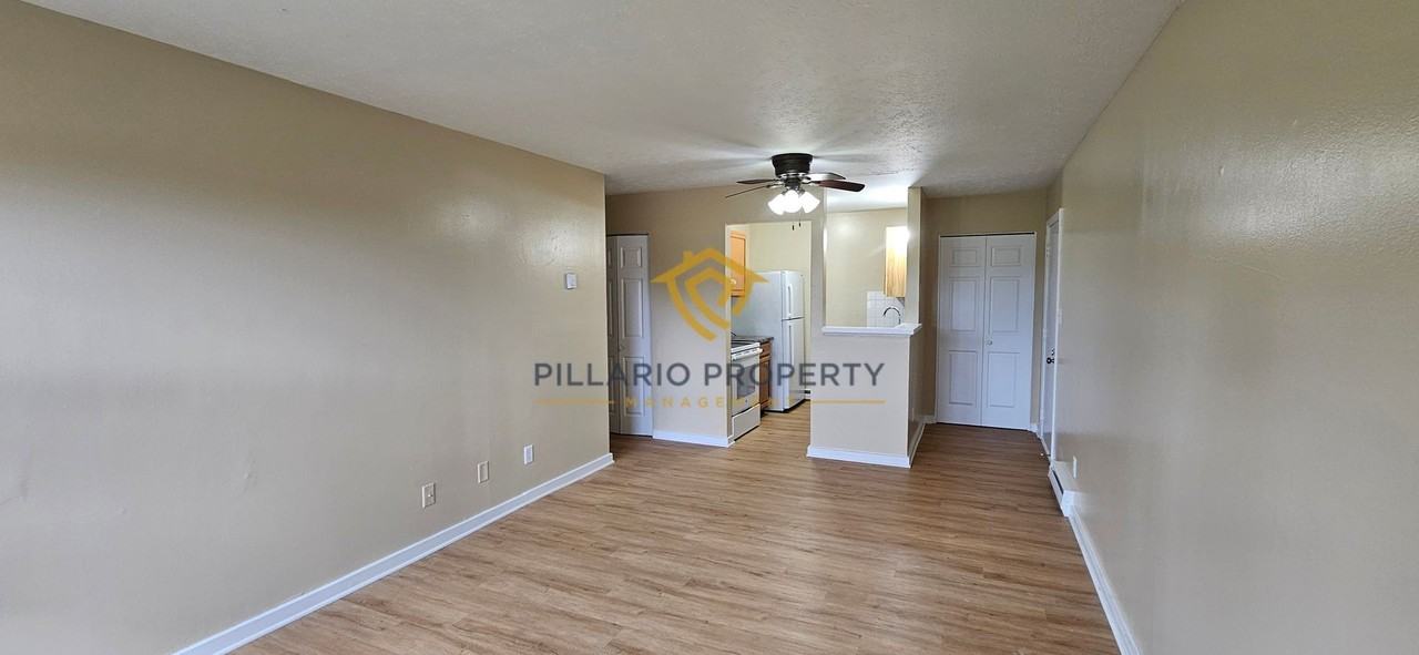 309 309 S. High St. - 307 S High St. #3 - Photo 5 of 10