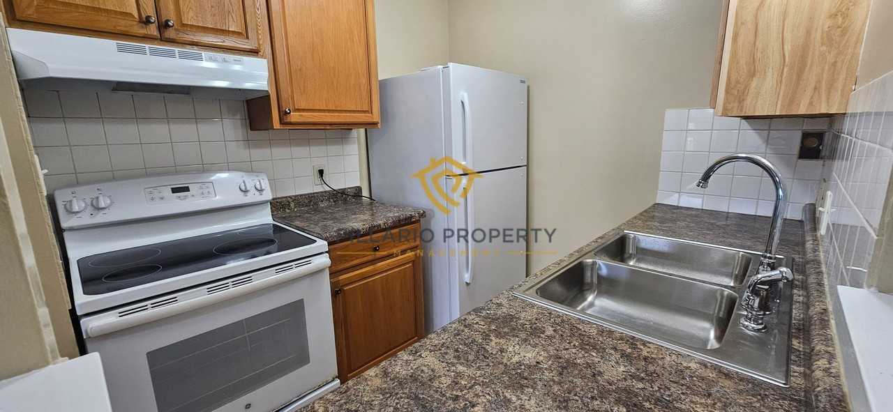 309 309 S. High St. - 307 S High St. #3 - Photo 6 of 10