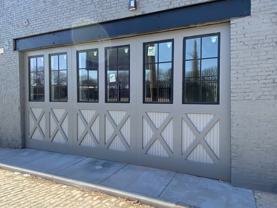 1509 E Baltimore St - Photo 1 of 1