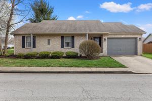 featured image of 3534 Cave Hill Pl #1