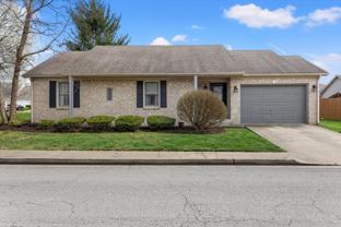 3534 Cave Hill Pl #1 - Photo 1 of 1
