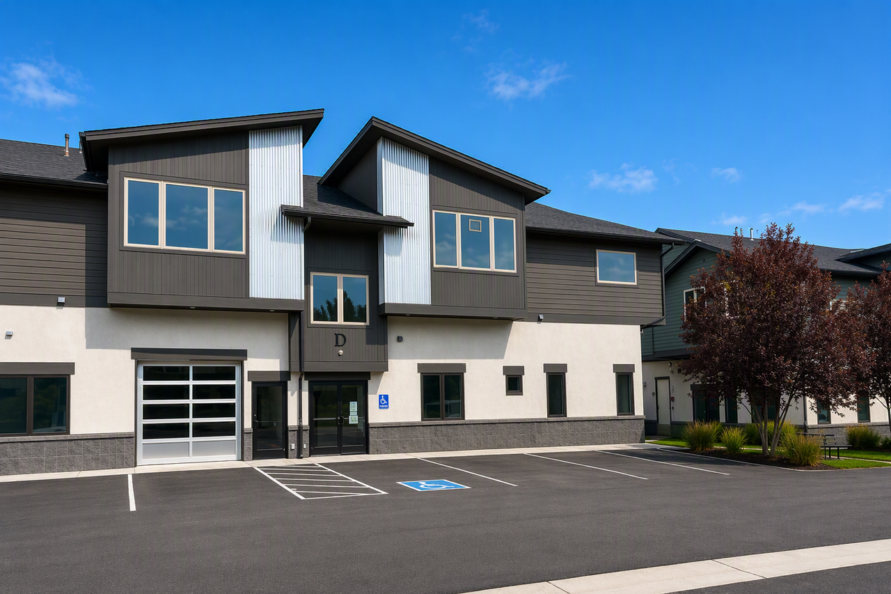 Chambers Lofts - Photo 6 of 50
