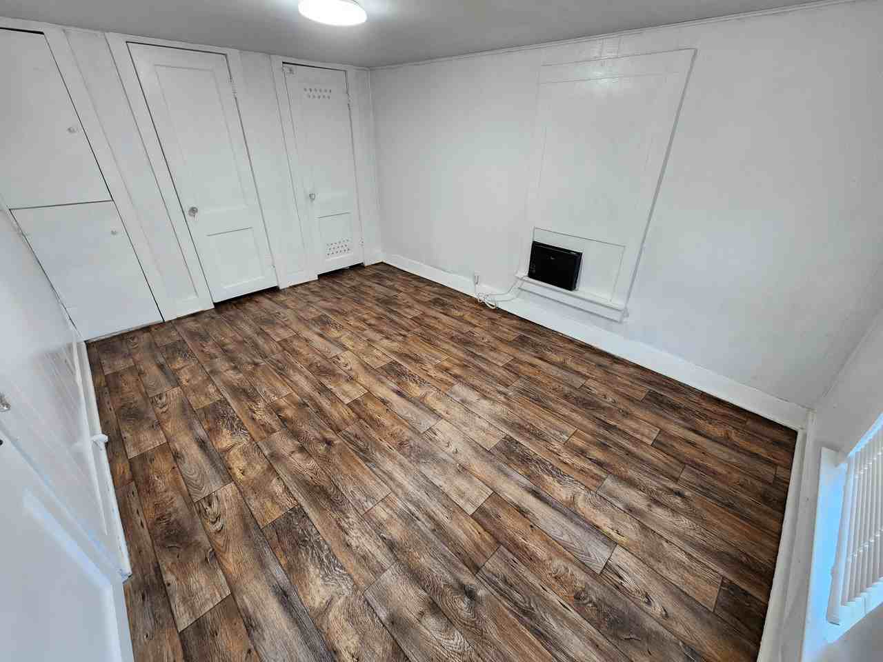 315 S Stonewall St #1 - Photo 5 of 9