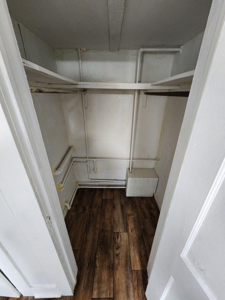 315 S Stonewall St #1 - Photo 6 of 9