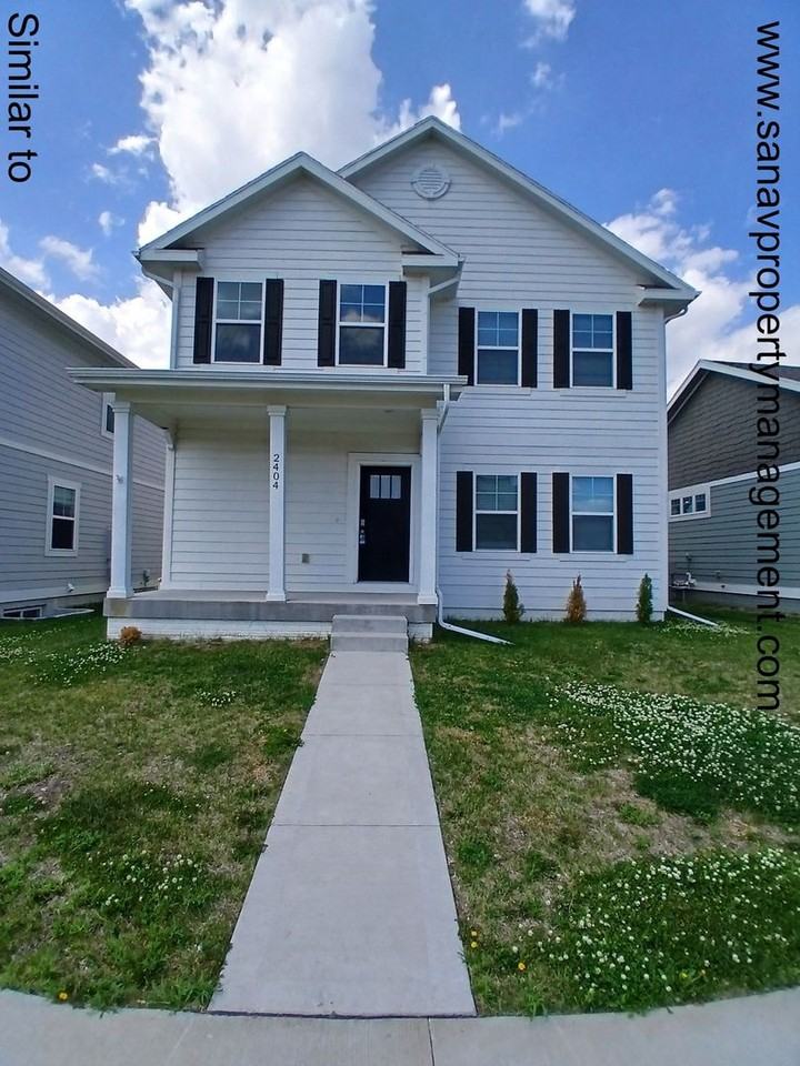 2404 Sw Plaza Pkwy
