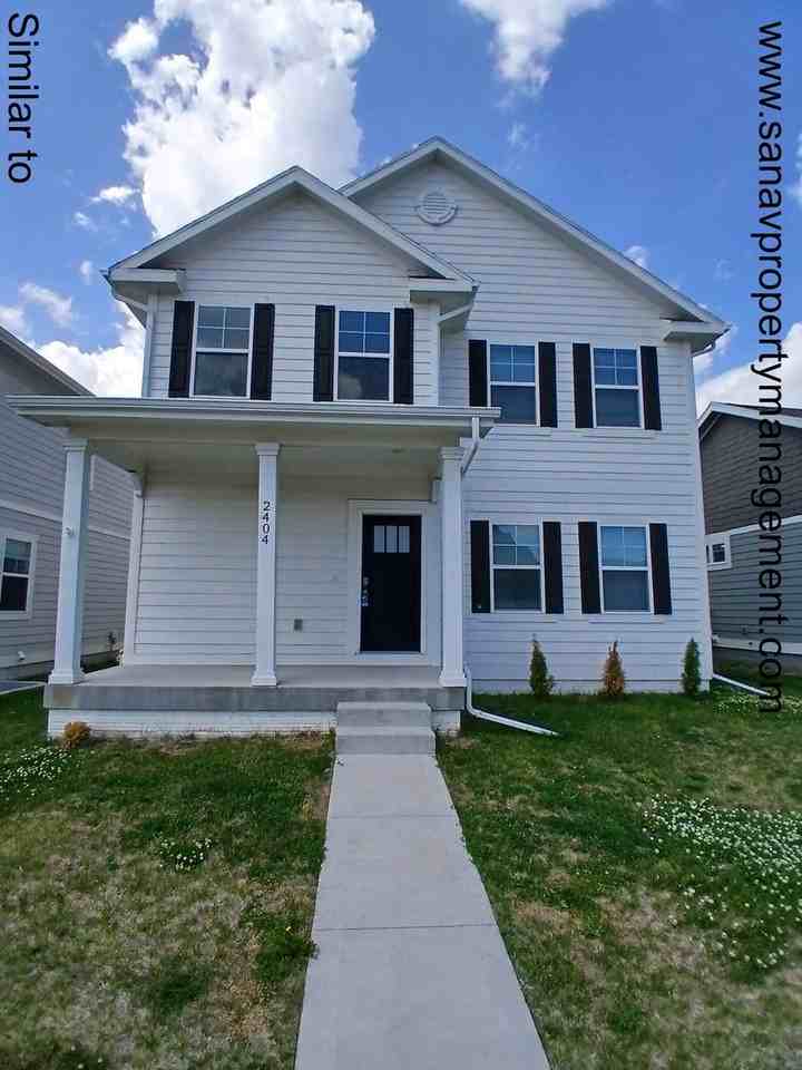 2404 Sw Plaza Pkwy - Photo 3 of 40