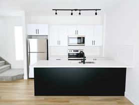 10052 115 Avenue Northwest - 10052 MAIN - Photo 1 of 1