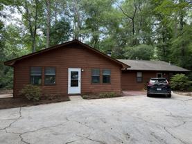 1705 Cedar Shoals Dr #1 - Photo 1 of 1