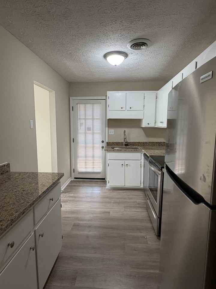 1705 Cedar Shoals Dr #1 - Photo 2 of 15