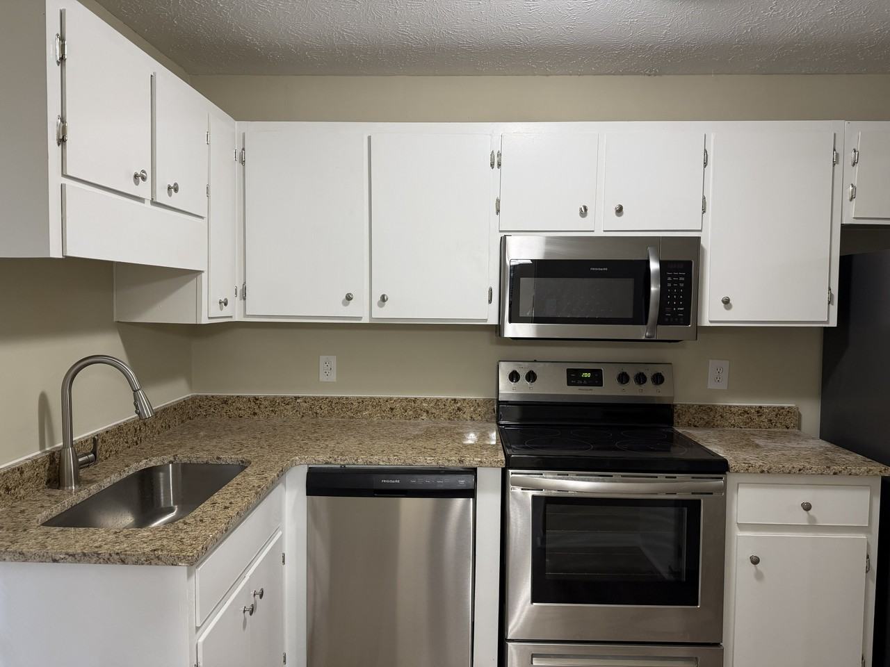 1705 Cedar Shoals Dr #1 - Photo 3 of 15
