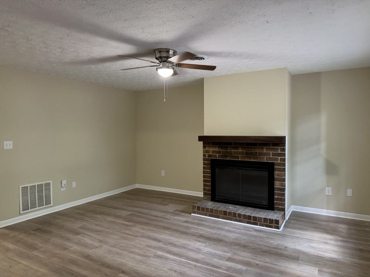 1705 Cedar Shoals Dr #1 - Photo 6 of 15