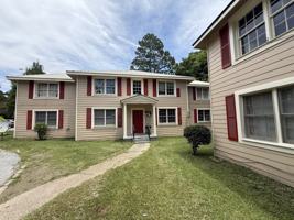 featured image of 2222 14th St #A