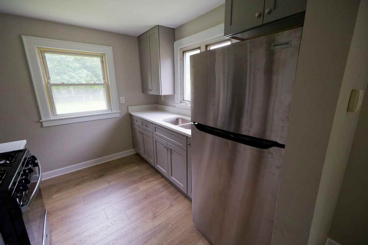 714 N Green St #1 - Photo 2 of 10