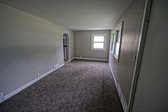 714 N Green St #1 - Photo 1 of 1