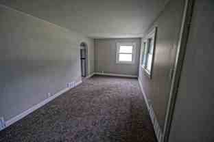 714 N Green St #1 - Photo 1 of 1