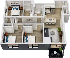 featured image of 2105 Marshall Ave