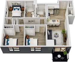 Marshall Lofts - Photo 1 of 1