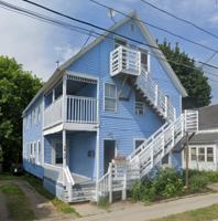 featured image of 78 Archibald St