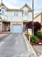featured image of 39 Sienna Pvt